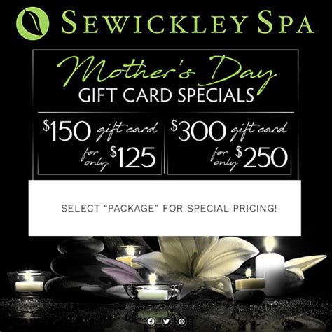 sewickley spa reviews